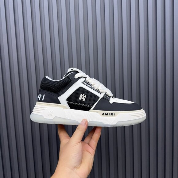 AMIRI non-slip mesh casual shoes - Picture 1 of 5